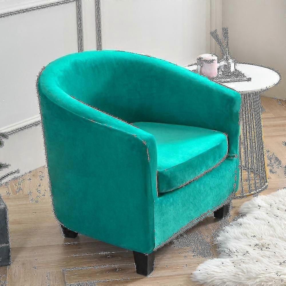 Överdrag till fåtölj, stol, soffa, vardagsrumsstol, sits, överdrag