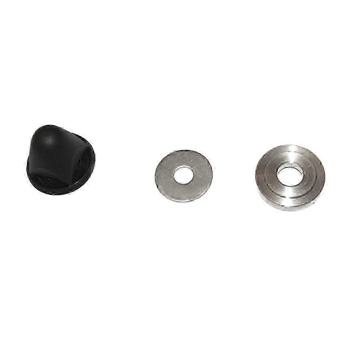 Outboard Motor Engine Propeller Nut Bushing Washer Hardware Set