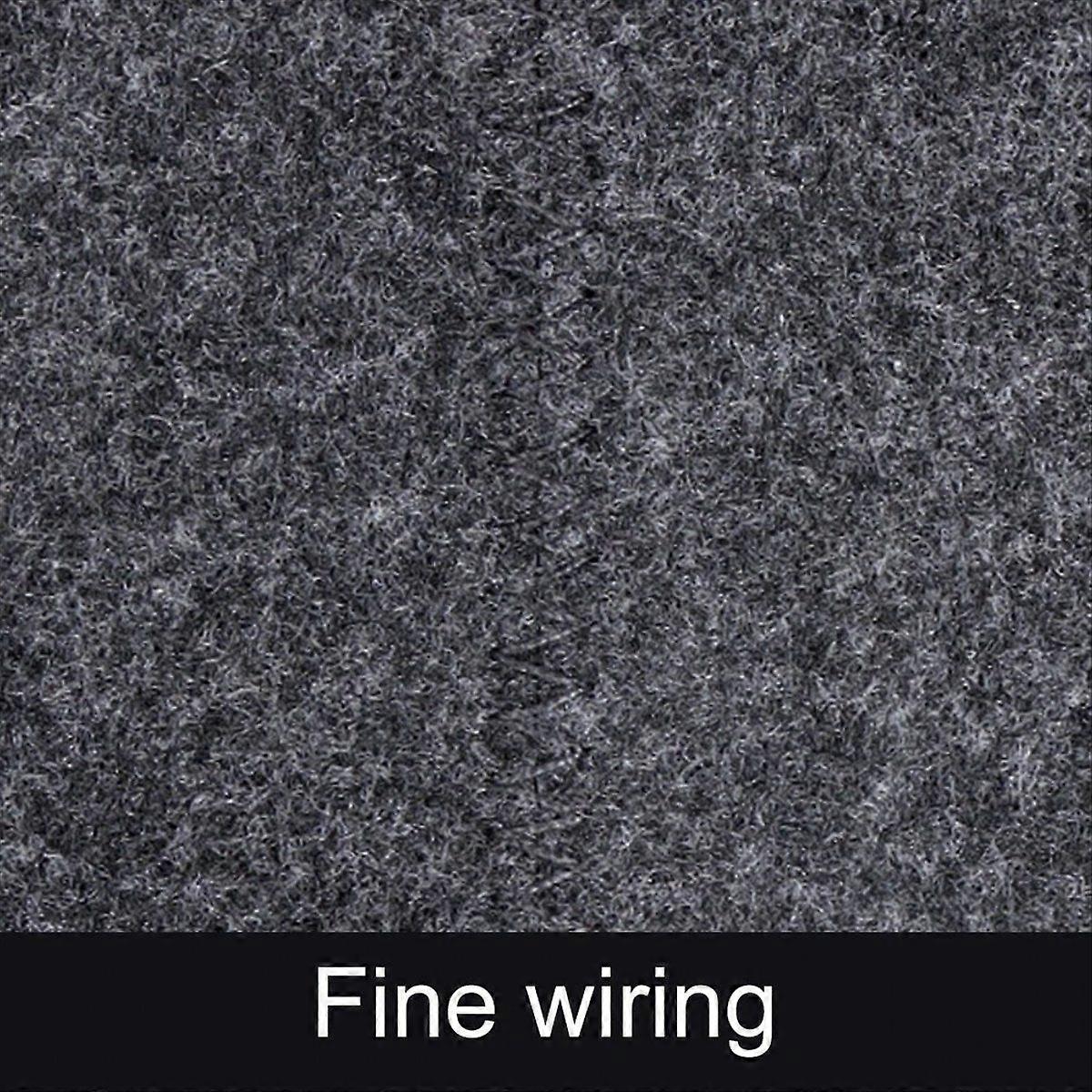 Foldable Wood Basket Large Capacity 57 L Fireside Wood Carrier