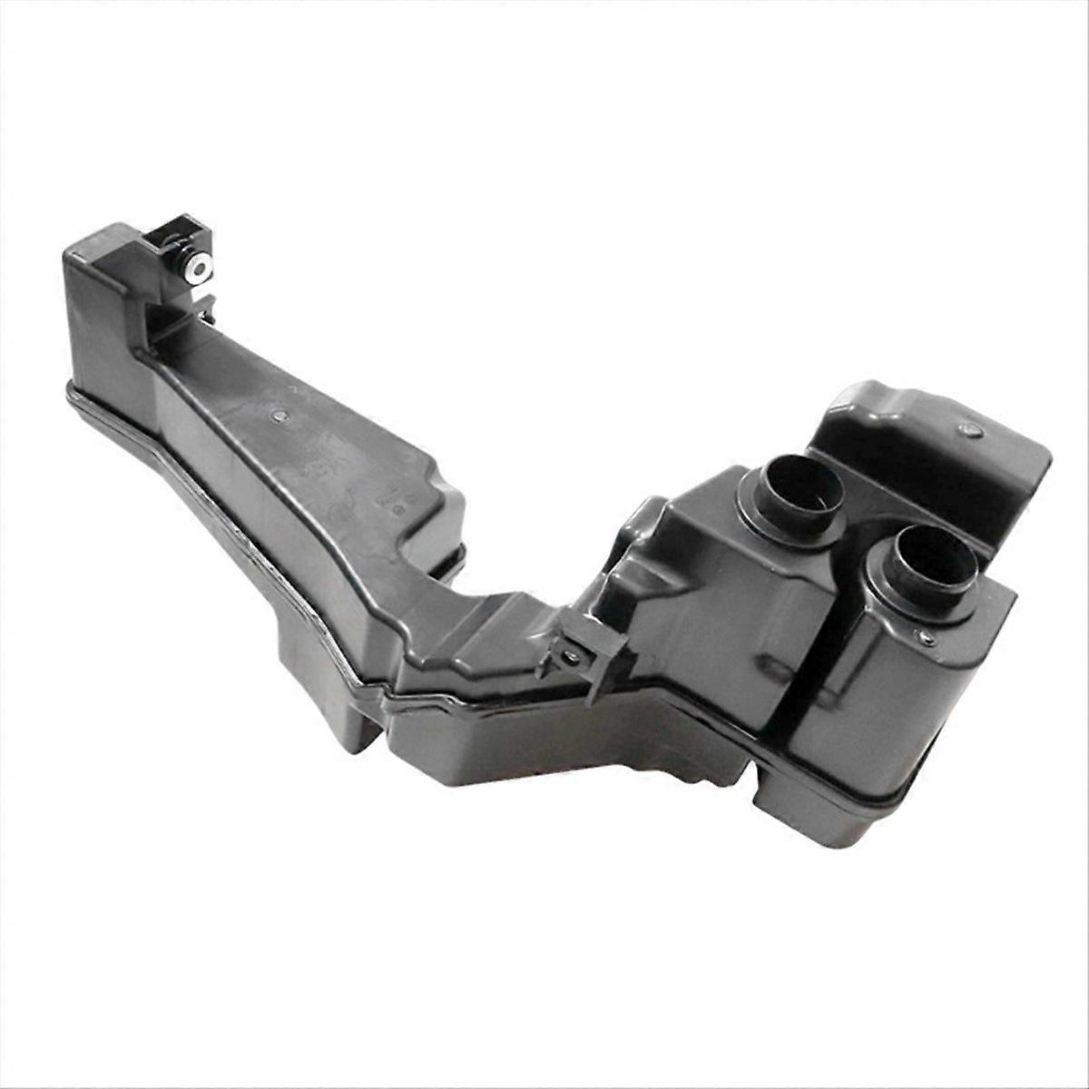 17230-5BA-A00 Air Intake Resonator Chamber For 16-21 2.0L