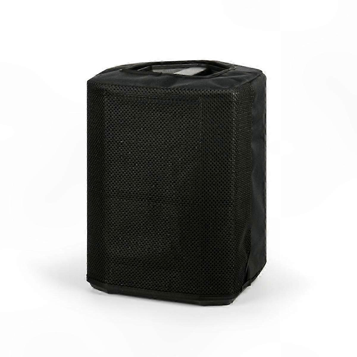Anti-Scratch Dust Cover for Portable o Devices, Protective Case for S1 Series Speakers, Dust-Proof o Accessory Solution