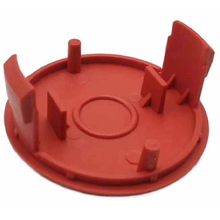 SH Replacement Mower Cap Part for Bosch AFS 23-37 Lawn Mower F016F04841