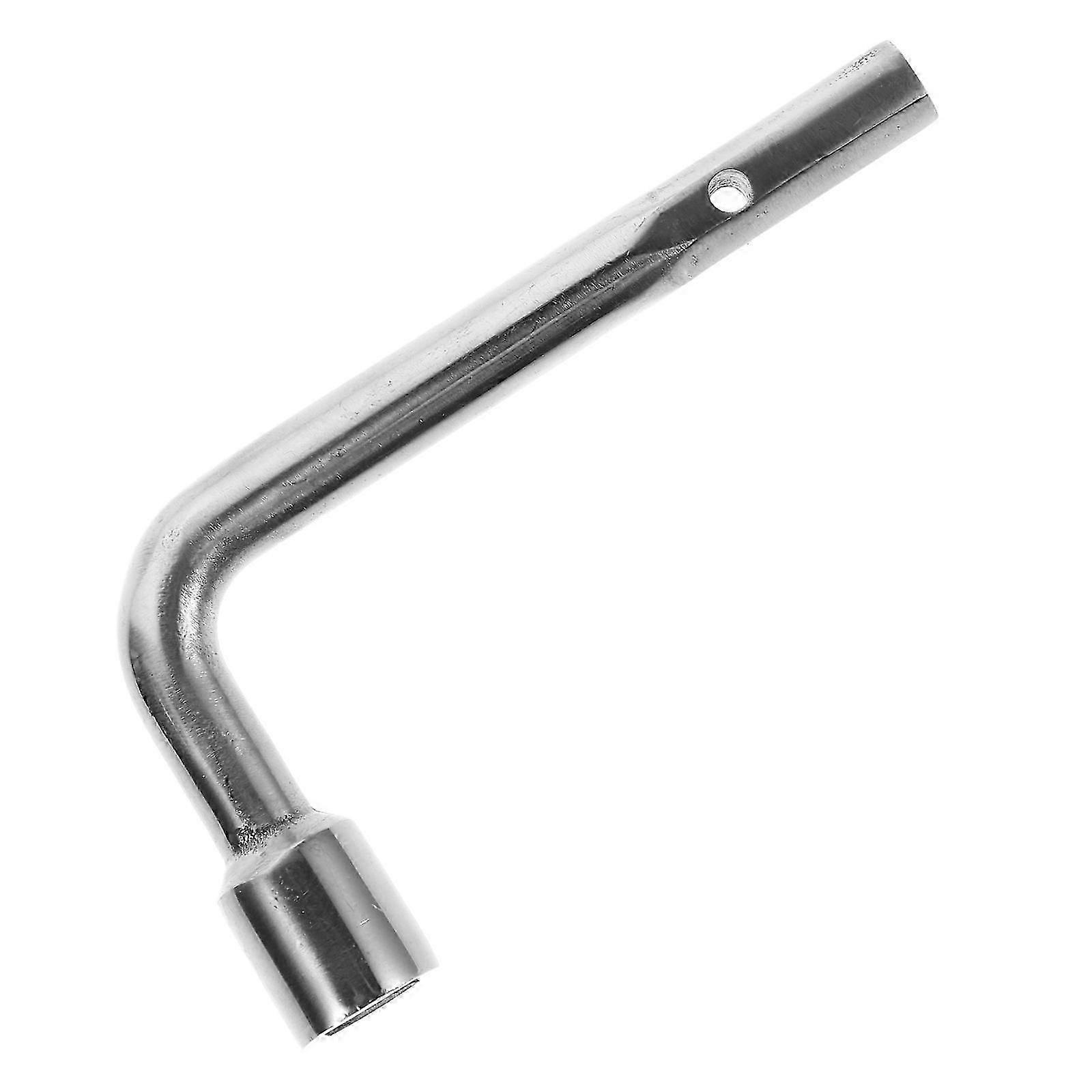 Train Cabinet Key Replacement Train Replacement Key Stainless Steel Hexagonal Rear Key Stainless Steel Hexagonal Outer Key Metal Key