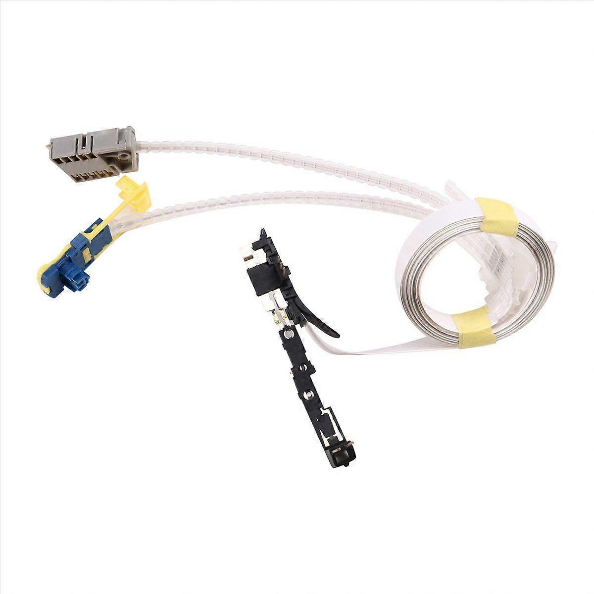 6242YS Steering Column Switch Winding Spring for