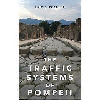Die Verkehrssysteme von Pompeji