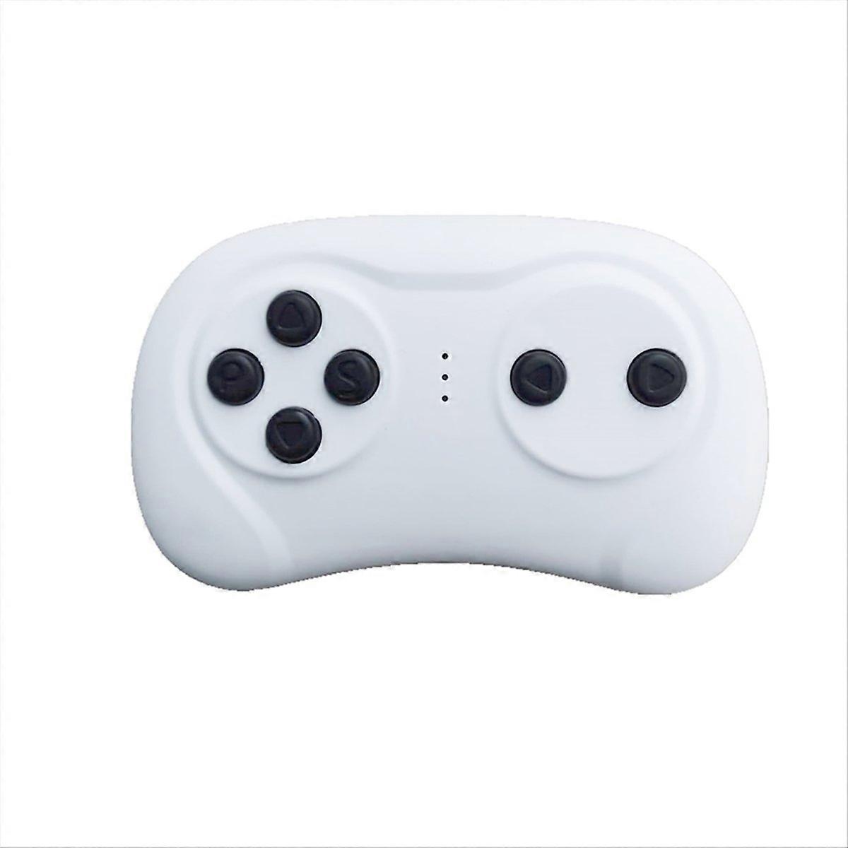 12V Ride on Car Remote Control 2.4GHz Bluetooth Controller for Toys