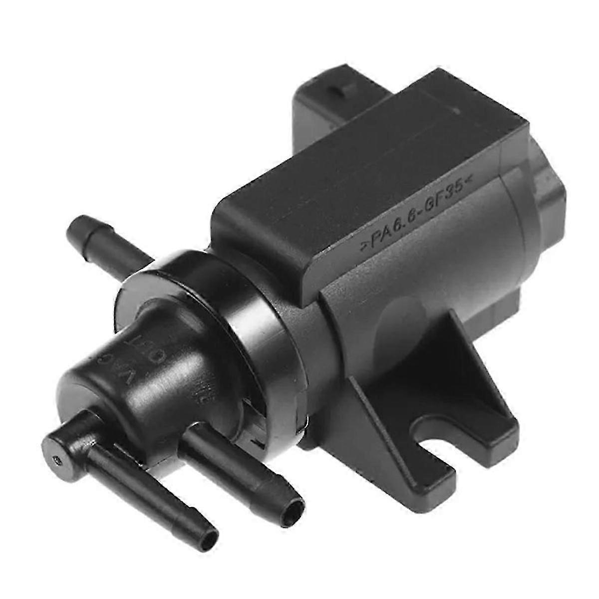 Vacuum Solenoid Valve for 70101000 7.1010.00