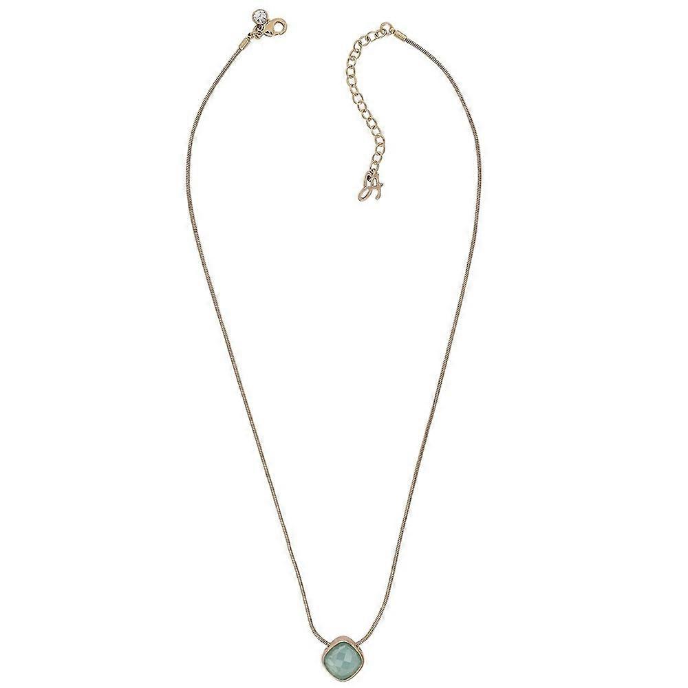 Jewellery Adore 5419436