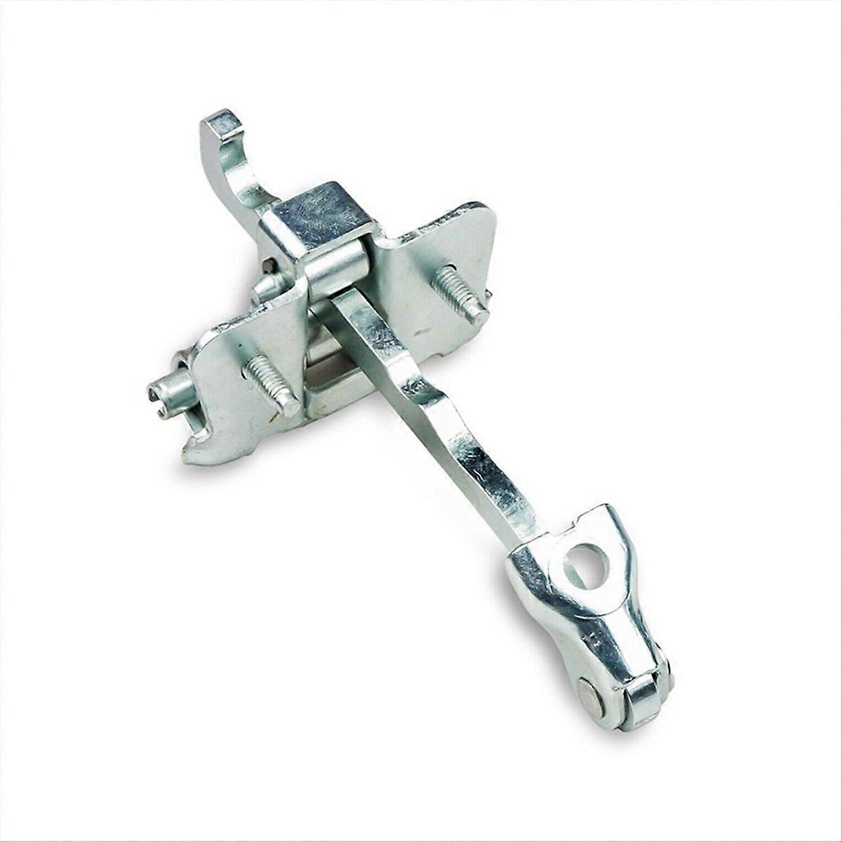 Vauxhall Vivaro車のドアチェックアームストップヒンジストラップリミッター用