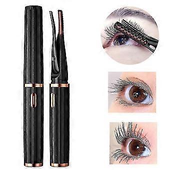 Heated Eyelash Curler Electric Eyelash Curler Eyelash Curler