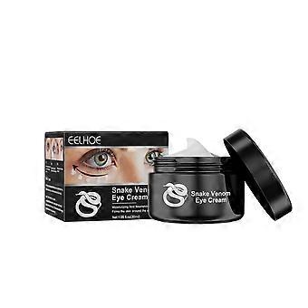 Snake Poison Eye Cream