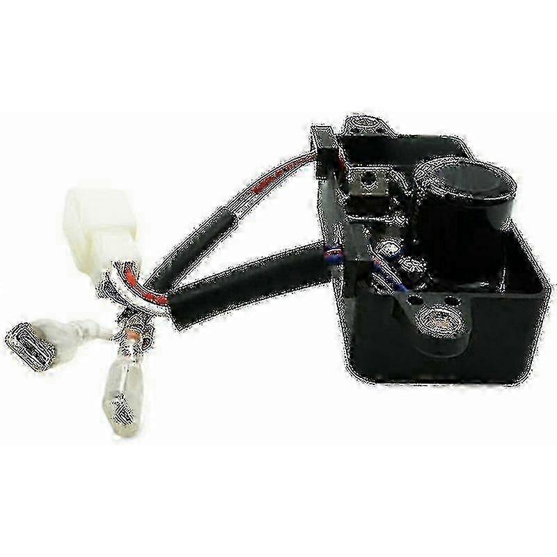 Avr 3kw 2kw 2.8kw Automatic Generator Voltage Regulator XXF