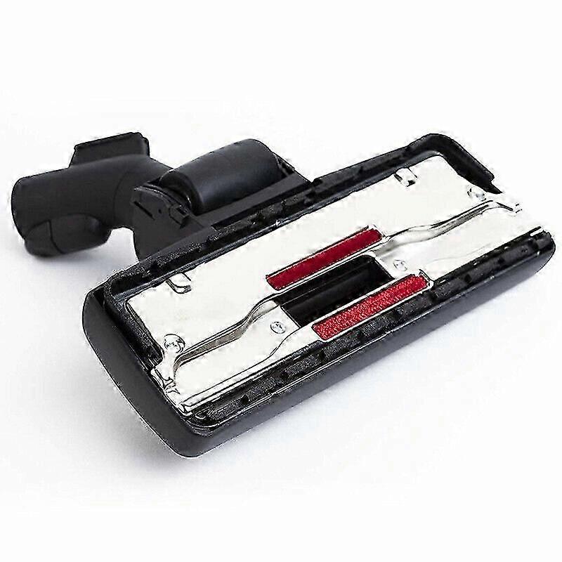 Universal floor brush compatible with Miele S1 S2 S4 S5 S6 S8 SBD 285-3