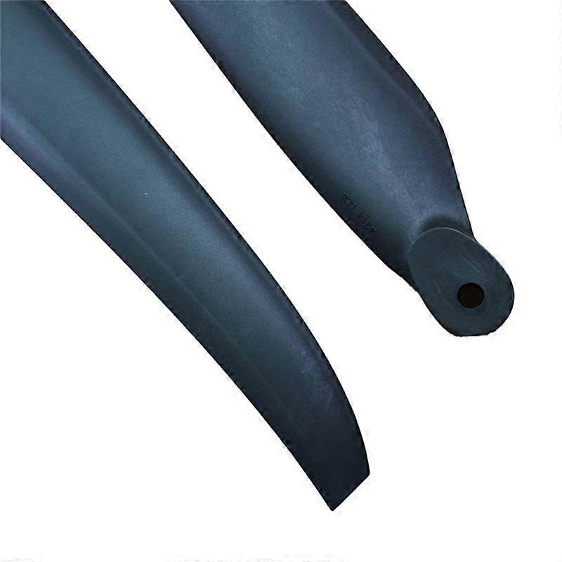 For X11 PLUS Motor Power System EFT 30KG 425 30L Frame Agriculture Drones 4314 Folding Propeller Bla