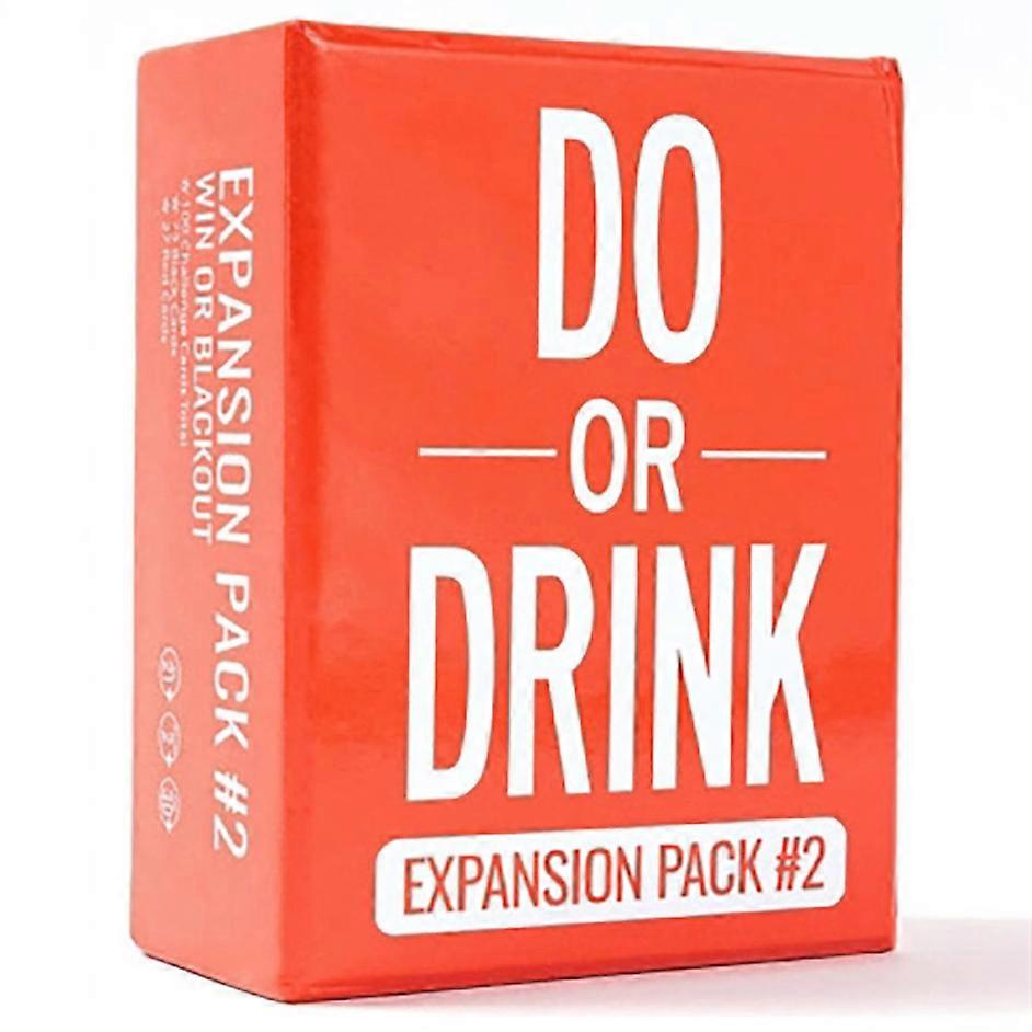Board game Do or Drink drinking cards Truth or Drink Aussie cards