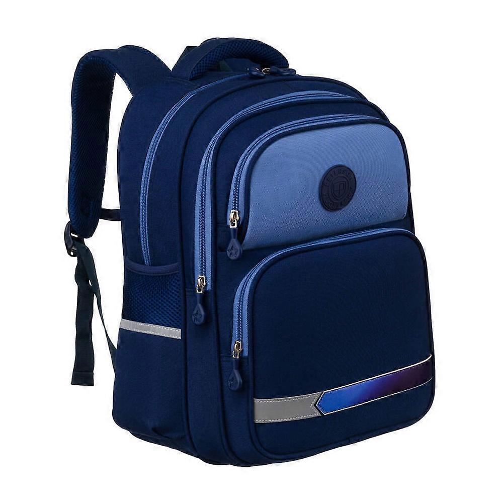 Backpacks Peterson rovicky279540