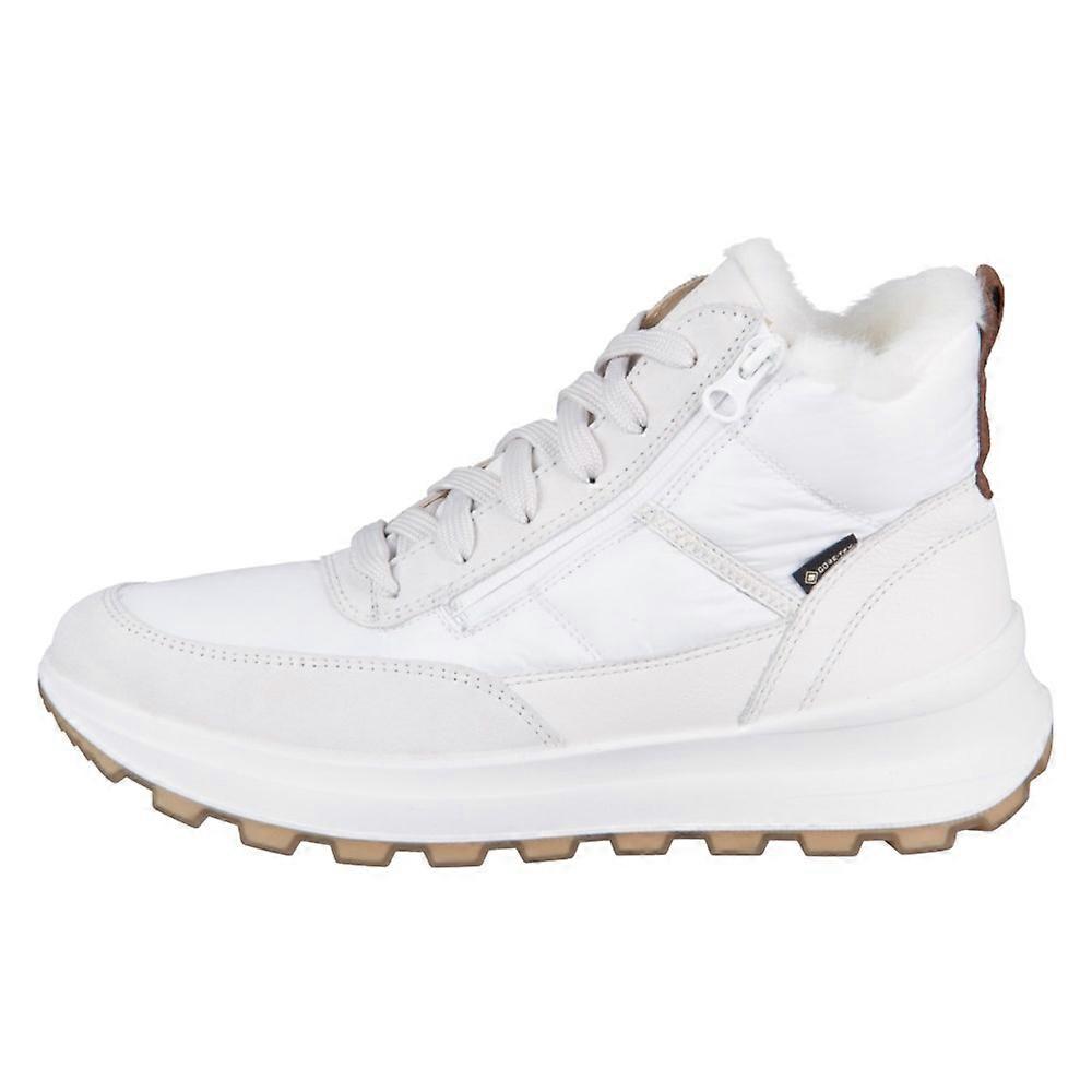 Shoes Legero 20004091000