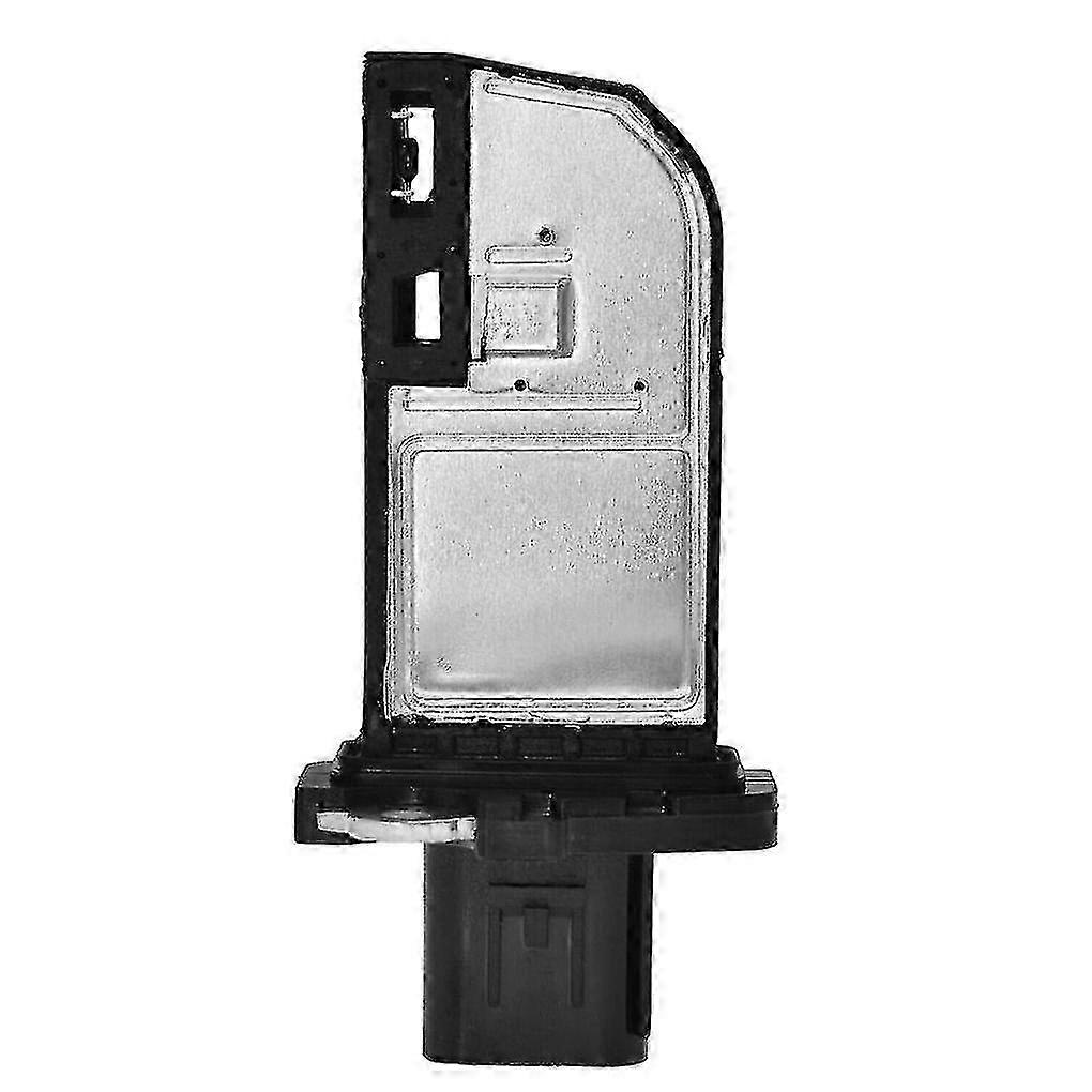 Air Flow Sensor Meter For Edge Explorer Fiesta Mkz 8v21-12b579-aa Afls195