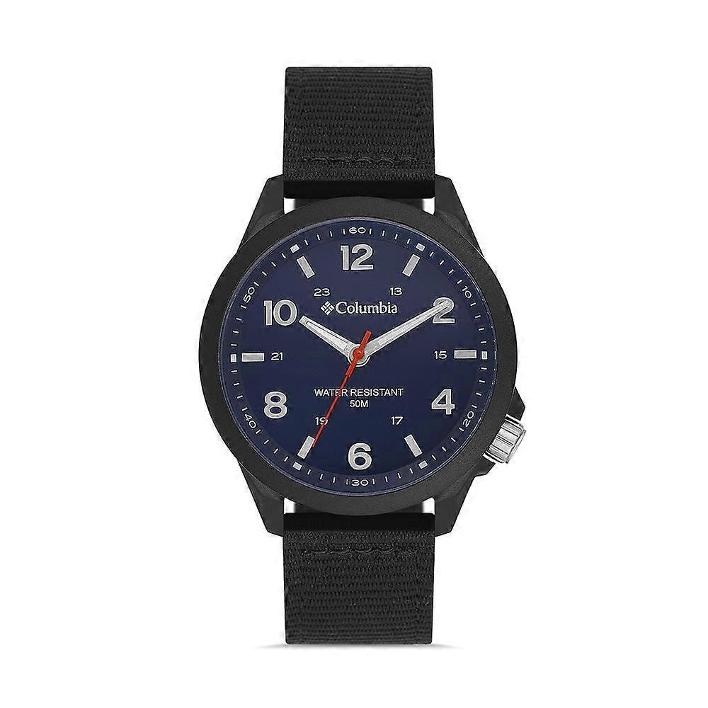 COLUMBIA CSS10-106M Men's Watch