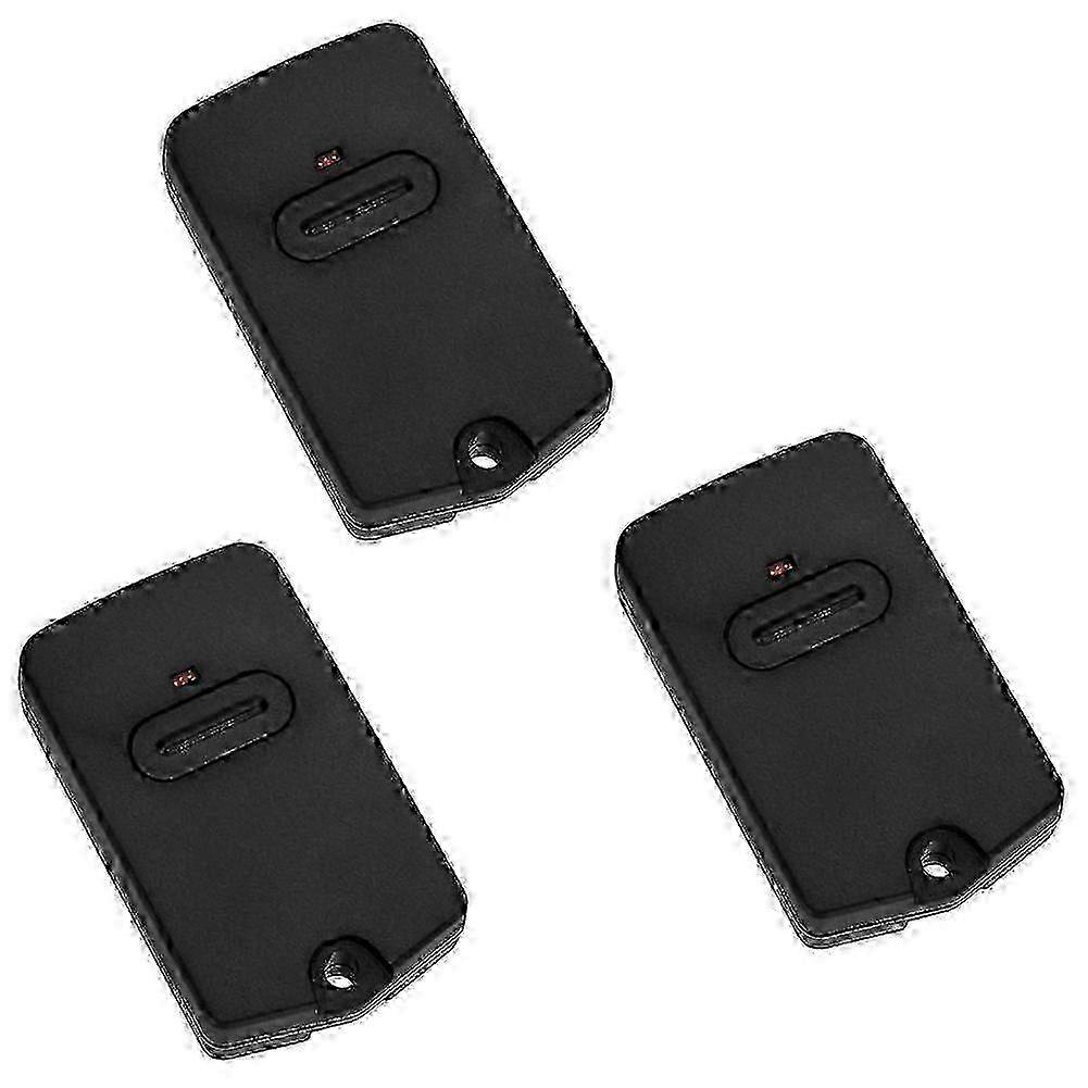 RB741 FM135 for Mighty Mule,for GTO Gate Opener Remote