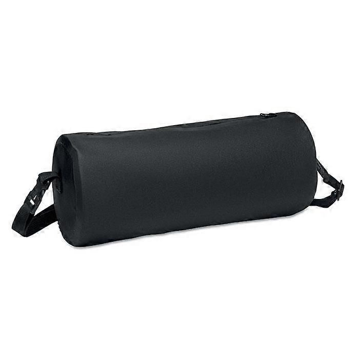 MidOcean Brenna Tube RPET Dry Bag