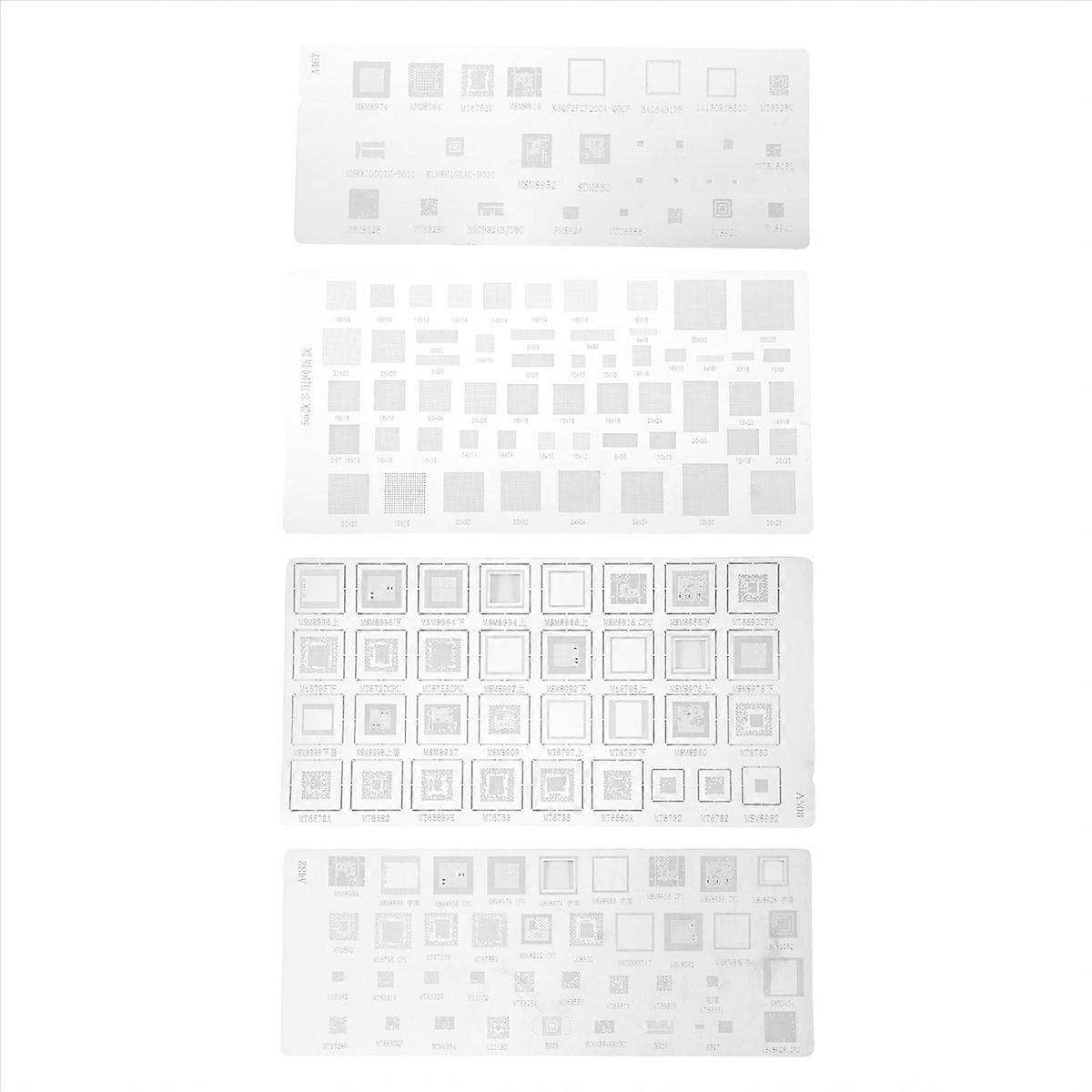 for MTK CPU RAM PM Power Heat Template
