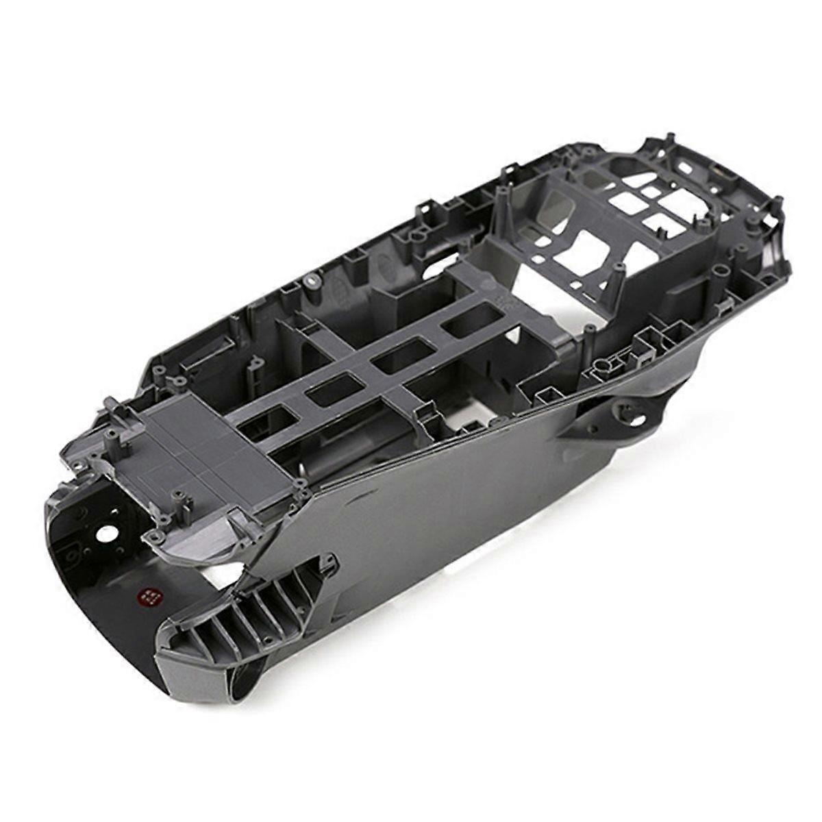 New Middle Frame for 3 Series Replacement M3/3 Classic/3 Pro/3T// Body Shell Middle Frame Cover Rep