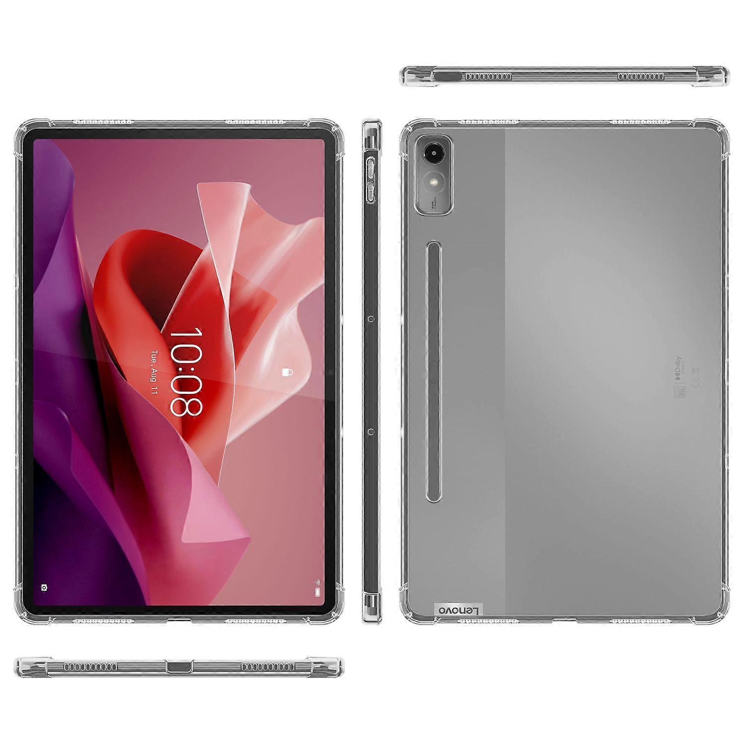 Lenovo Tab P12 Case