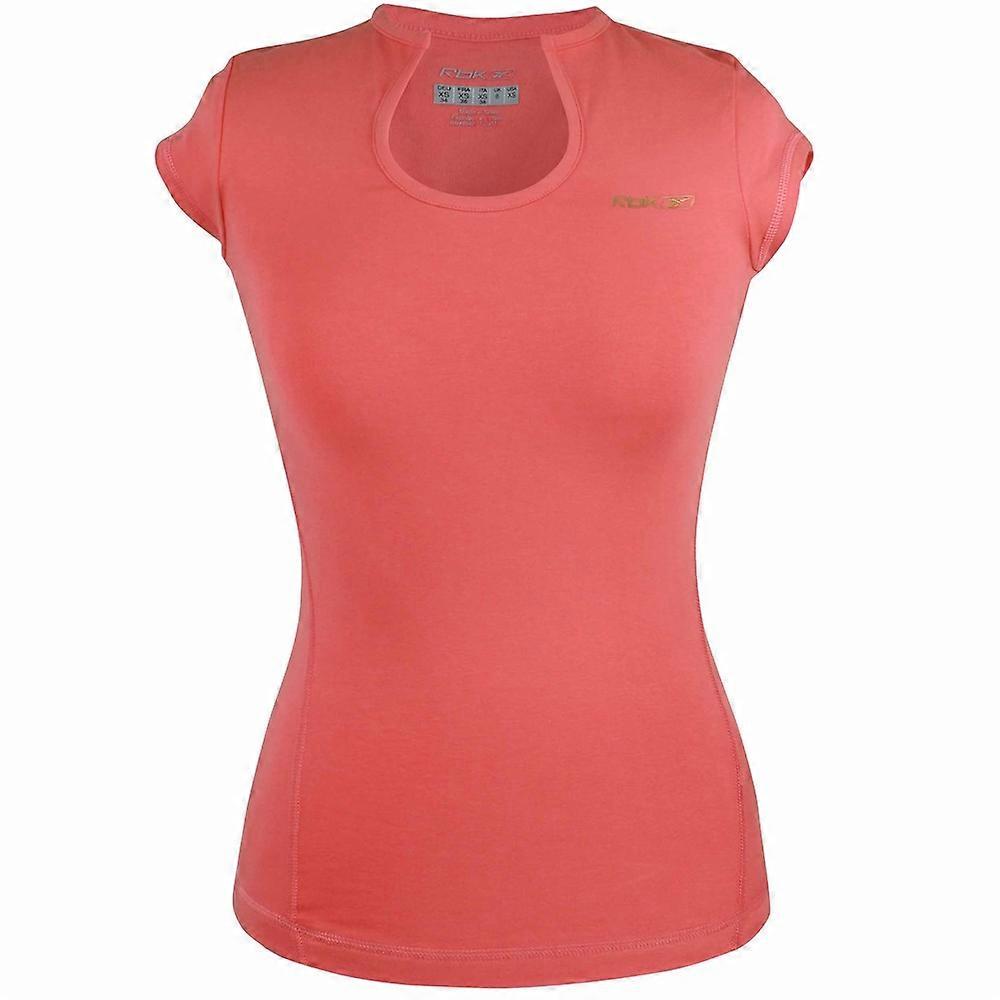 T-Shirt Reebok ART263036