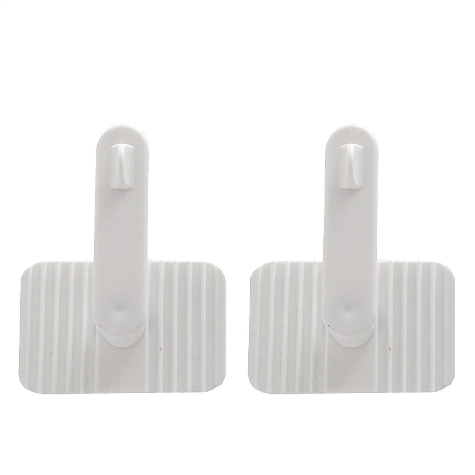 Air Vent Deflector 360° Rotation Adjustable HVAC Vent Redirector Windproof for Home Bedroom