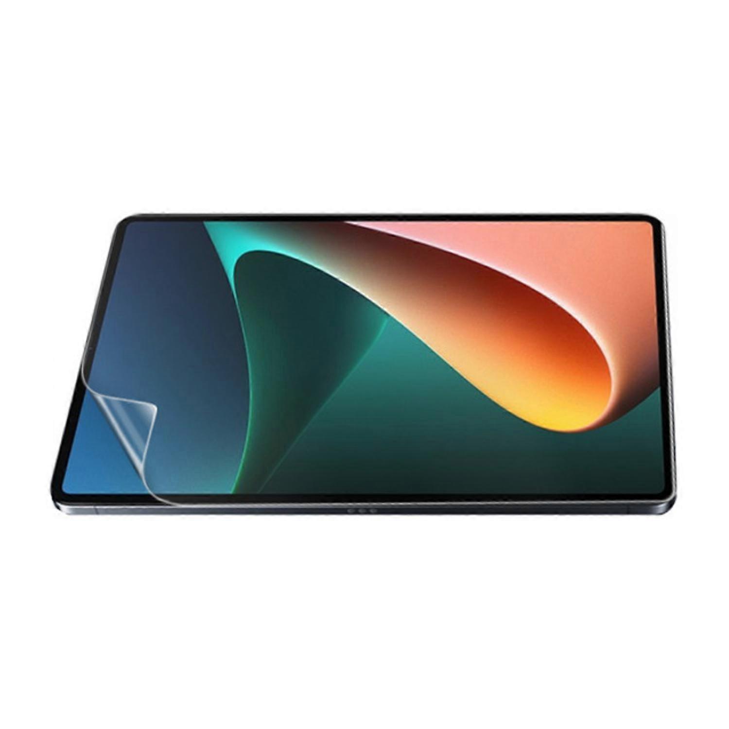 Xiaomi Pad 5 Hydrogel Screen Protector (pack Of 2) (copy)