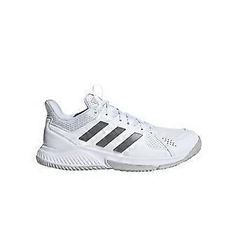 Adidas KJ3682 Schuhe