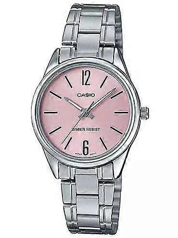 Watches Casio ty162670