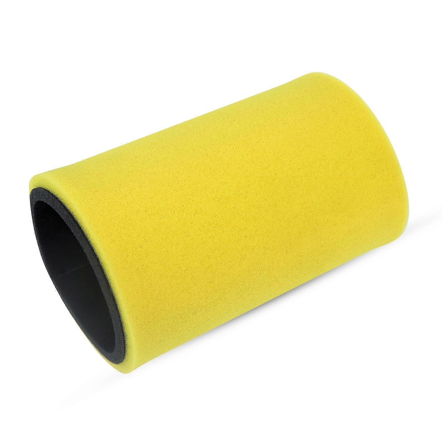 Air Filter OEM Replacement for Yamaha Grizzly 700 YFM700 4x4 20162023 Durable Secure Fit