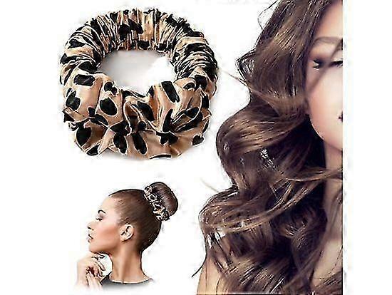 Denture Reline Kit, Denture, Teeth Set, Snap On Teeth Silicone Denture Top And Bottom Denture