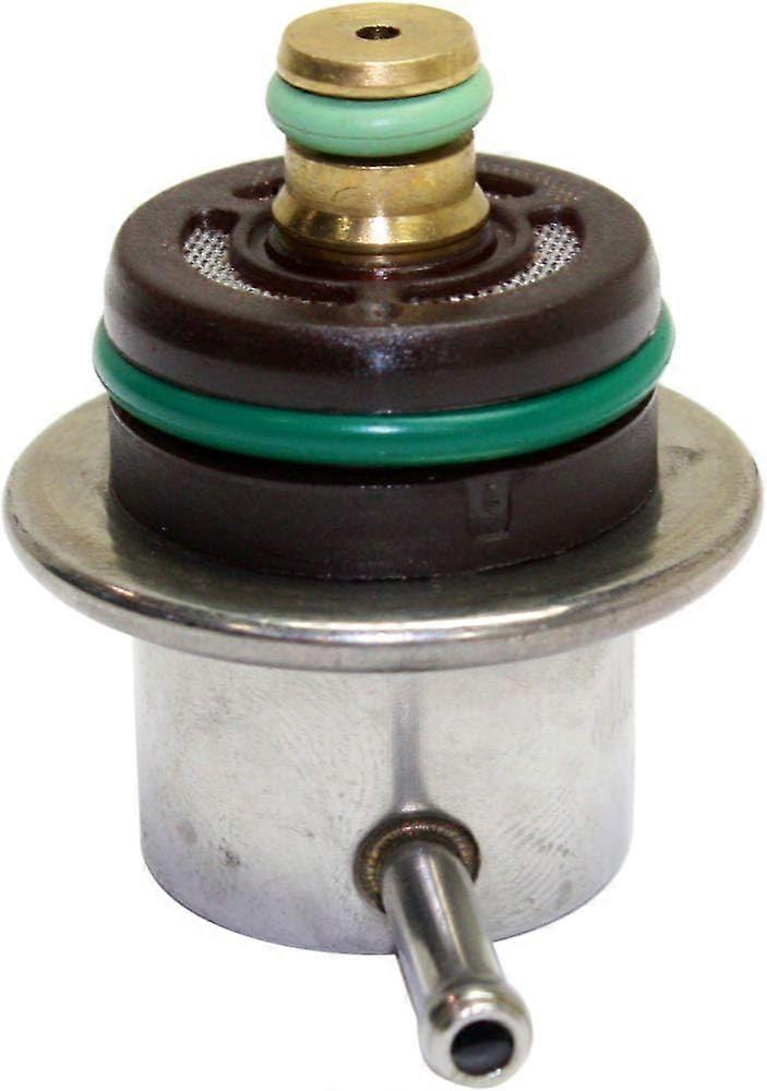 Fuel Pressure Regulator OEM Fit for 19982000 BMW 323i E46 Quality Replacement