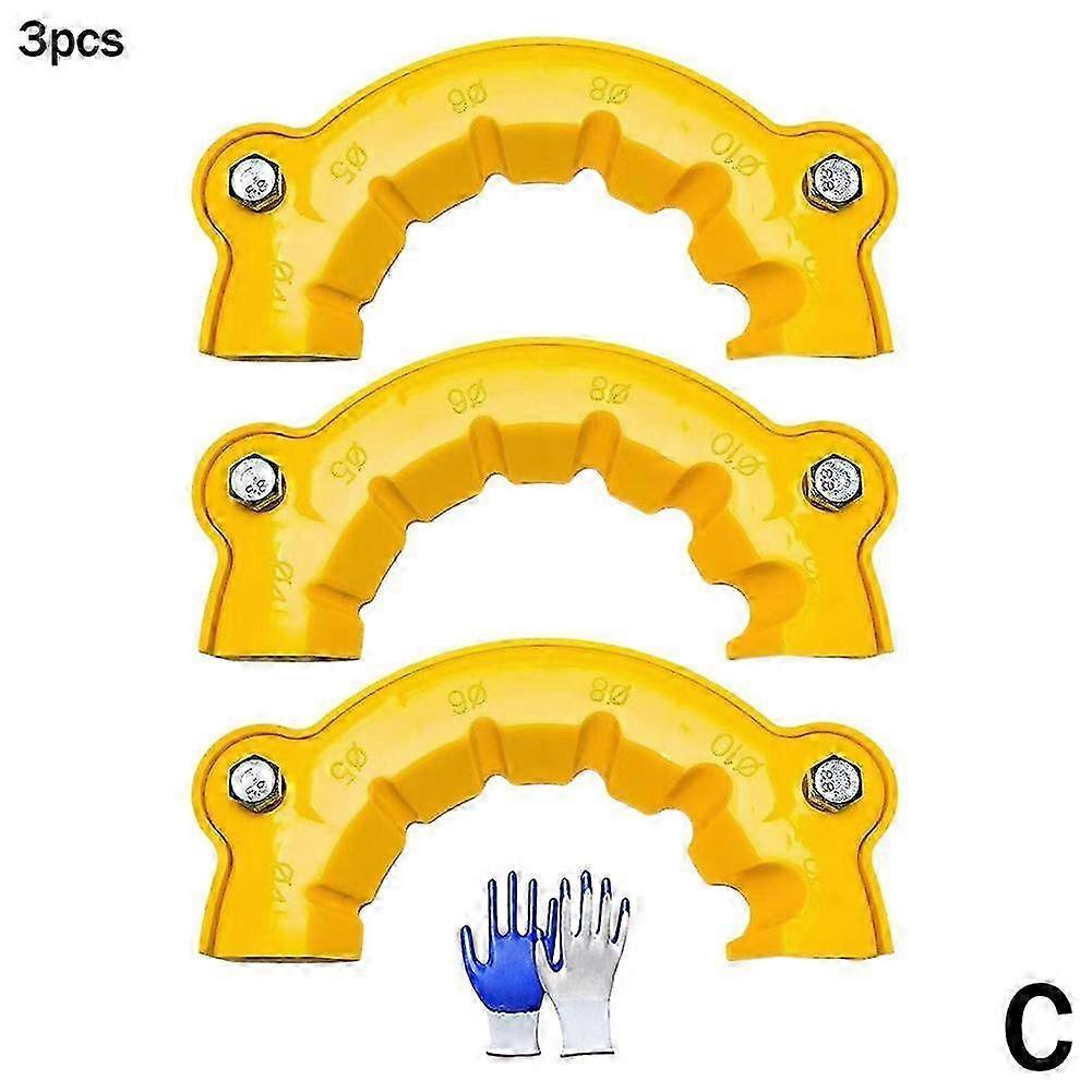 26-27 New Portable Drill Bit Sharpener Giant BladeAngle Grinder for Grinding Drill Bit