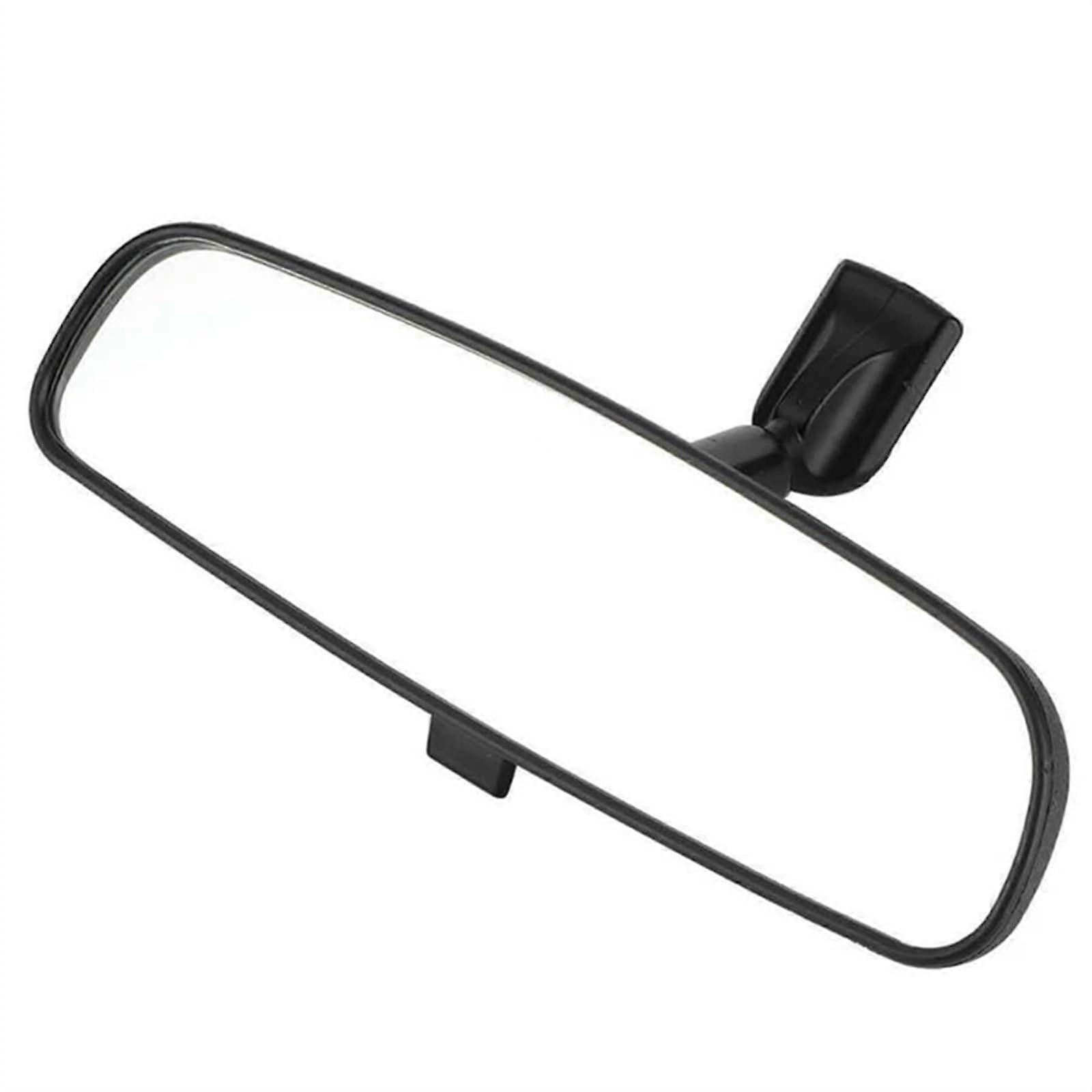 Car Interior Rearview Mirror for Honda CRZ 2012 2013 76400SDAA03 MultiAngle Adjustable