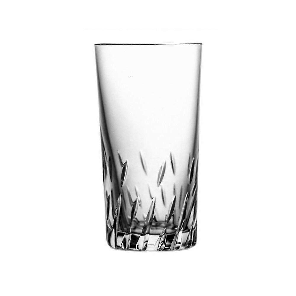  Crystal Julia crystal glasses 6 pieces 06071