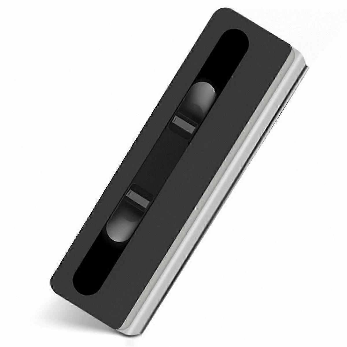 Universal 3.0 LED Roller Brush Cover for Floor Scrubber Accessory Replacement