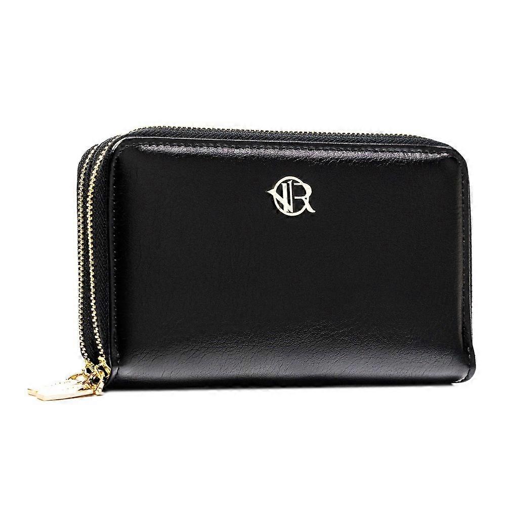 Wallet Rovicky Rovicky 307940