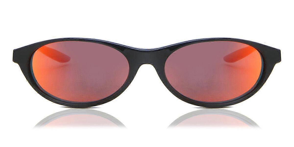 Nike RETRO M DV6954 010 Unisex Sunglasses