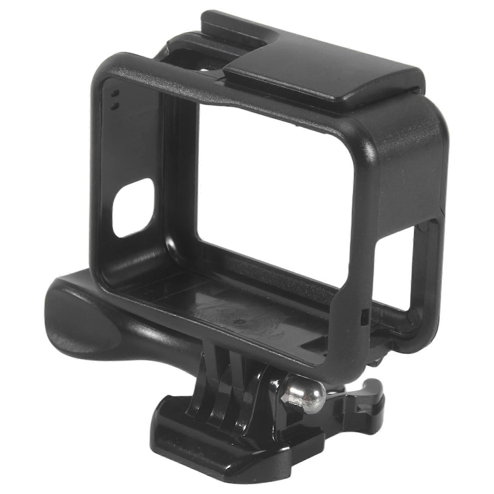 Standard Border Protector Protective Frame Case for Hero 7 6 5