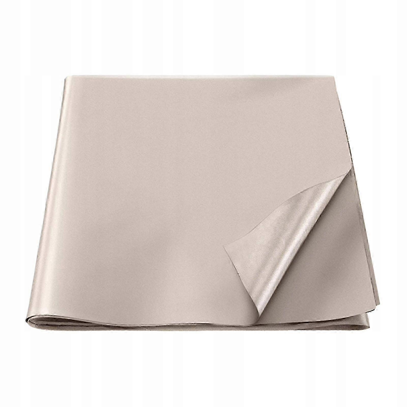 Shielding Fabric Anti-radiation Shield Electromagnetic Field 2m