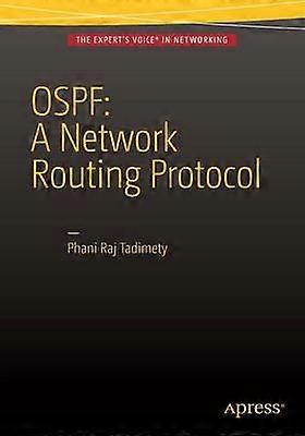 OSPF : protocole de routage réseau