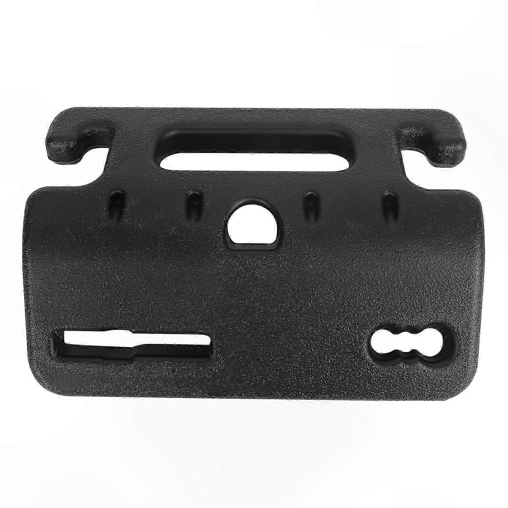 Universal Car Seat Back Hook for Headrest 2018-2020