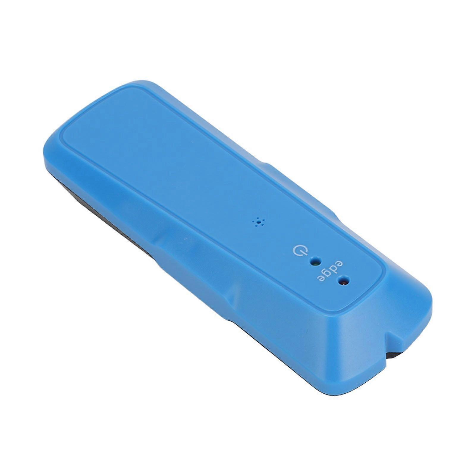 Stud Finder Sensor Wall Scanner Metal Scan Detection Wall Detector for Center