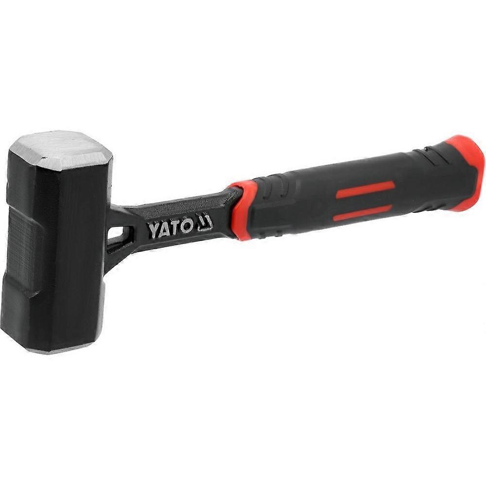 Yato Hammer