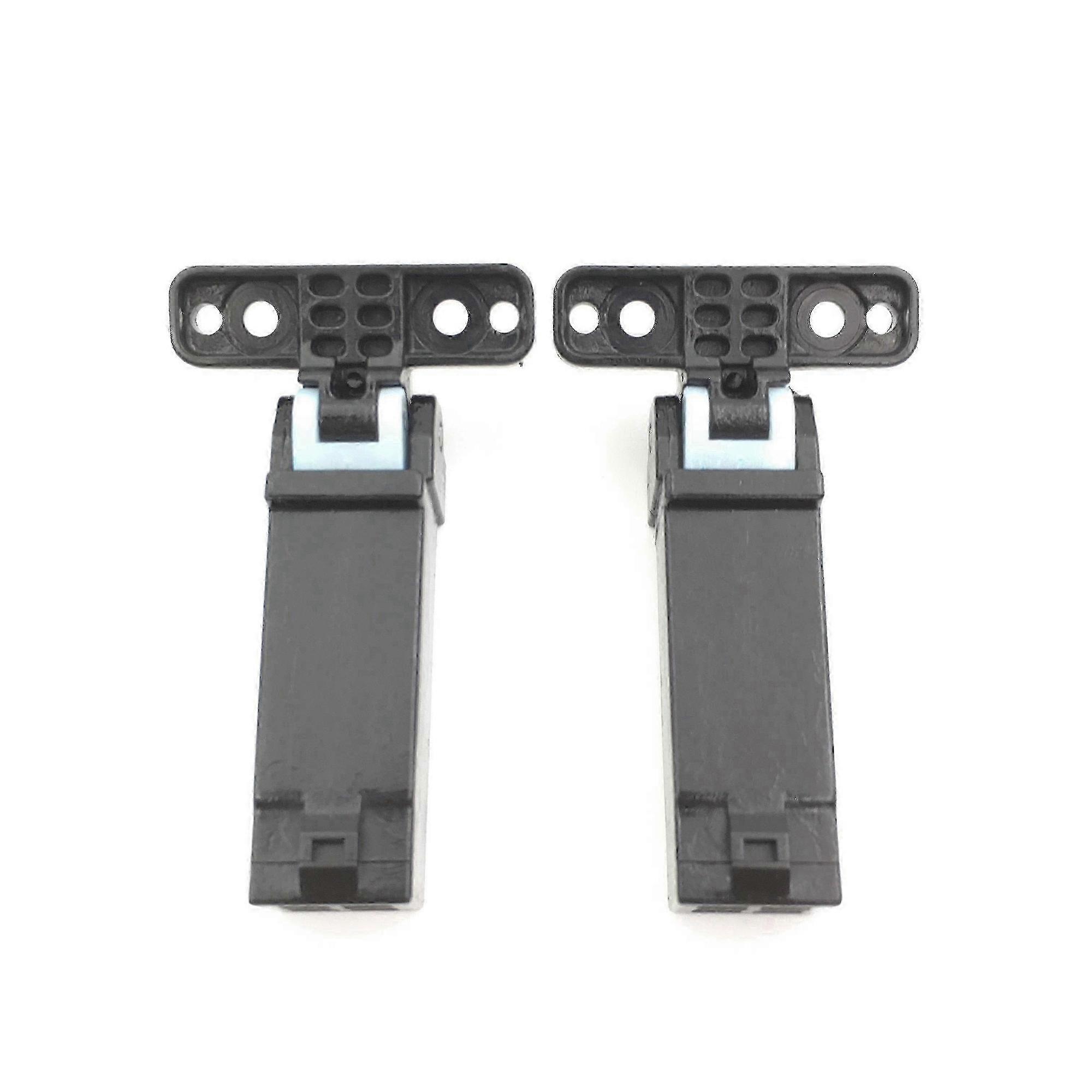 ADF hinge part for Samsung M2070 M2675 M2870 series printer