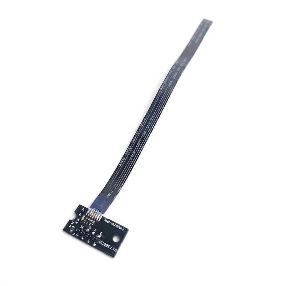 Sensor for Zebra GT820 Barcode Label Printer Spare Part